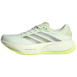 Zapatillas De Running Adidas Supernova Prima 3 "White / Lime Green"