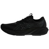 Zapatillas De Running Asics Gt-2000 15 "Black/Black"