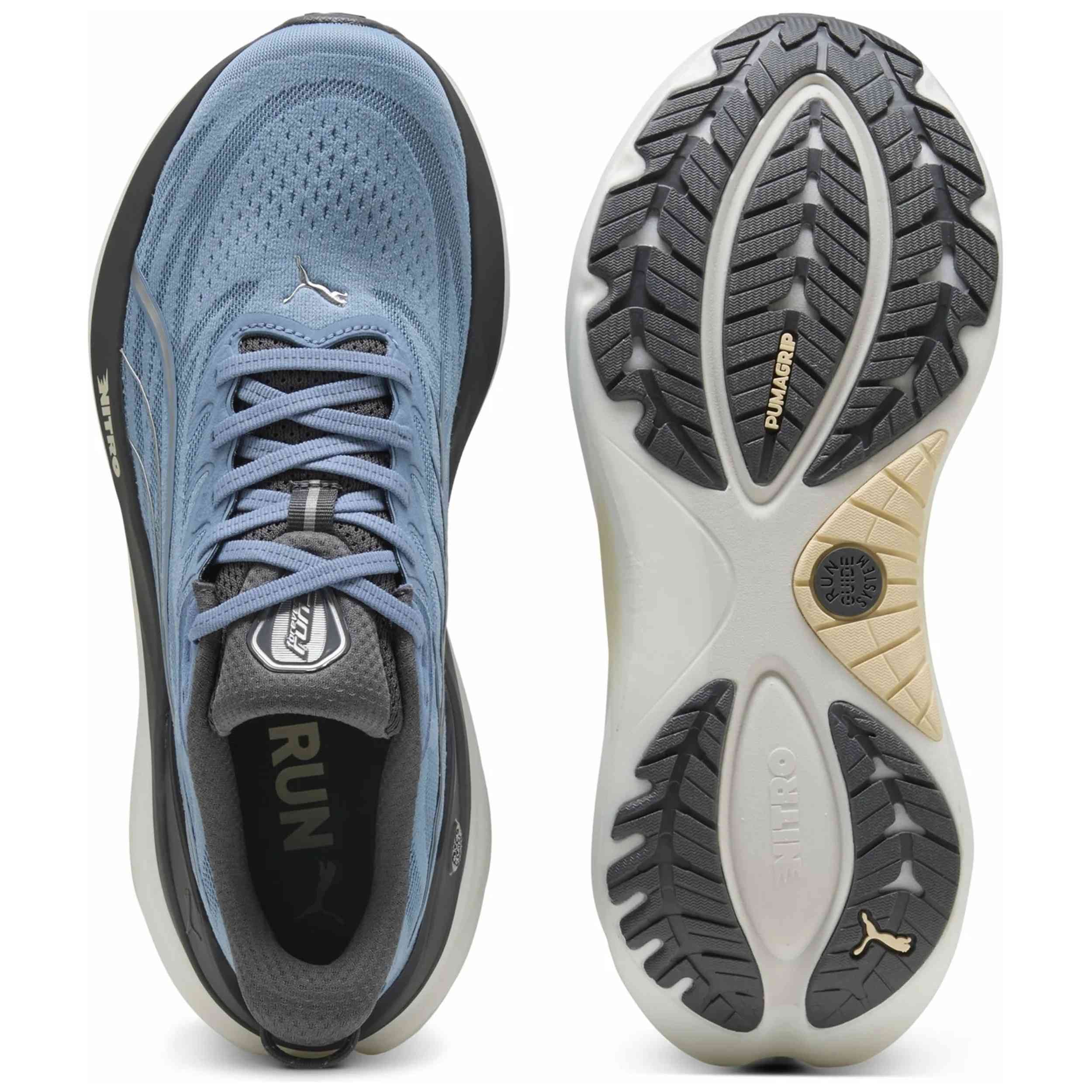 Imagen del producto con referencia P0000009980802