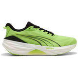 Zapatillas De Running Puma Foreverrun Nitro 3 "Limette"