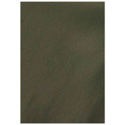 Imagen del producto con referencia P0000010121901