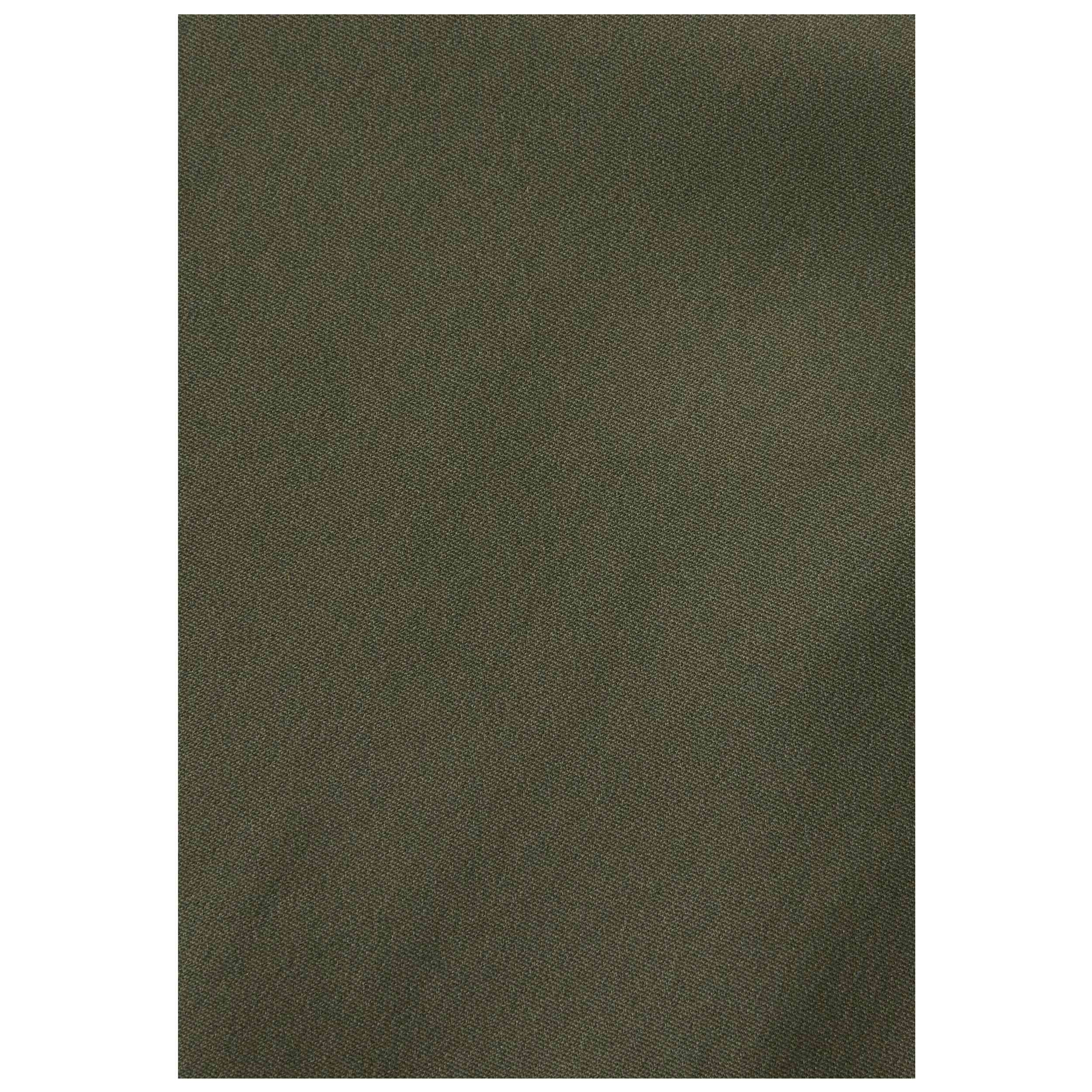 Imagen del producto con referencia P0000010121901
