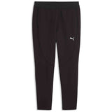 Pantalon Largo Puma Windcell