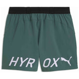 Pantalon Corto Puma Hyrox Pwrmode 5In