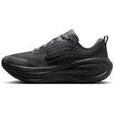 Zapatillas De Running Nike Vomero Plus "Gris"