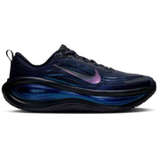 Zapatillas De Running Nike Vomero Plus Cm "Gris/Multicolor"