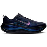 Zapatillas De Running Nike Vomero Plus Cm "Gris/Multicolor"
