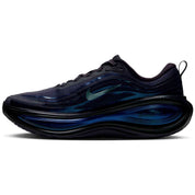 Zapatillas De Running Nike Vomero Plus Cm "Gris/Multicolor"
