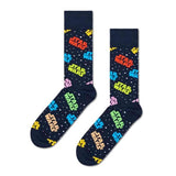 Happy Socks Star Wars