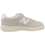 Imagen del producto con referencia P0802SF