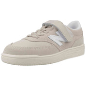 Imagen del producto con referencia P0802SF