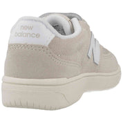 Imagen del producto con referencia P0802SF