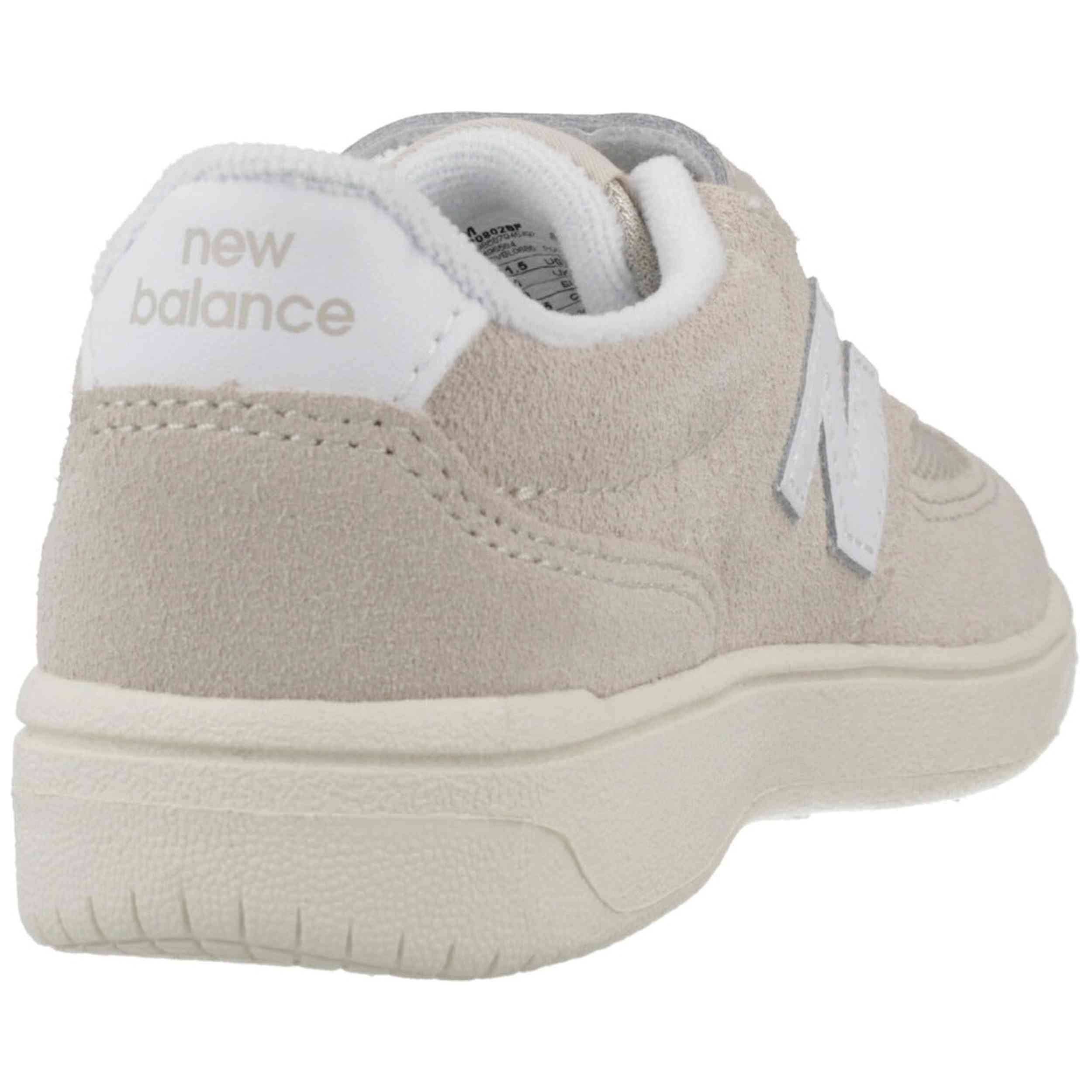 Imagen del producto con referencia P0802SF