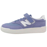Zapatillas New Balance B80 Kids