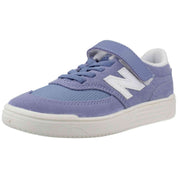 Imagen del producto con referencia P0803UH