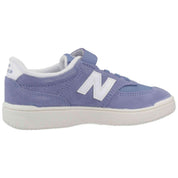 Imagen del producto con referencia P0803UH