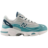 Zapatillas New Balance
