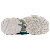 Imagen del producto con referencia P100079S