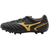 Botas De Futbol Mizuno