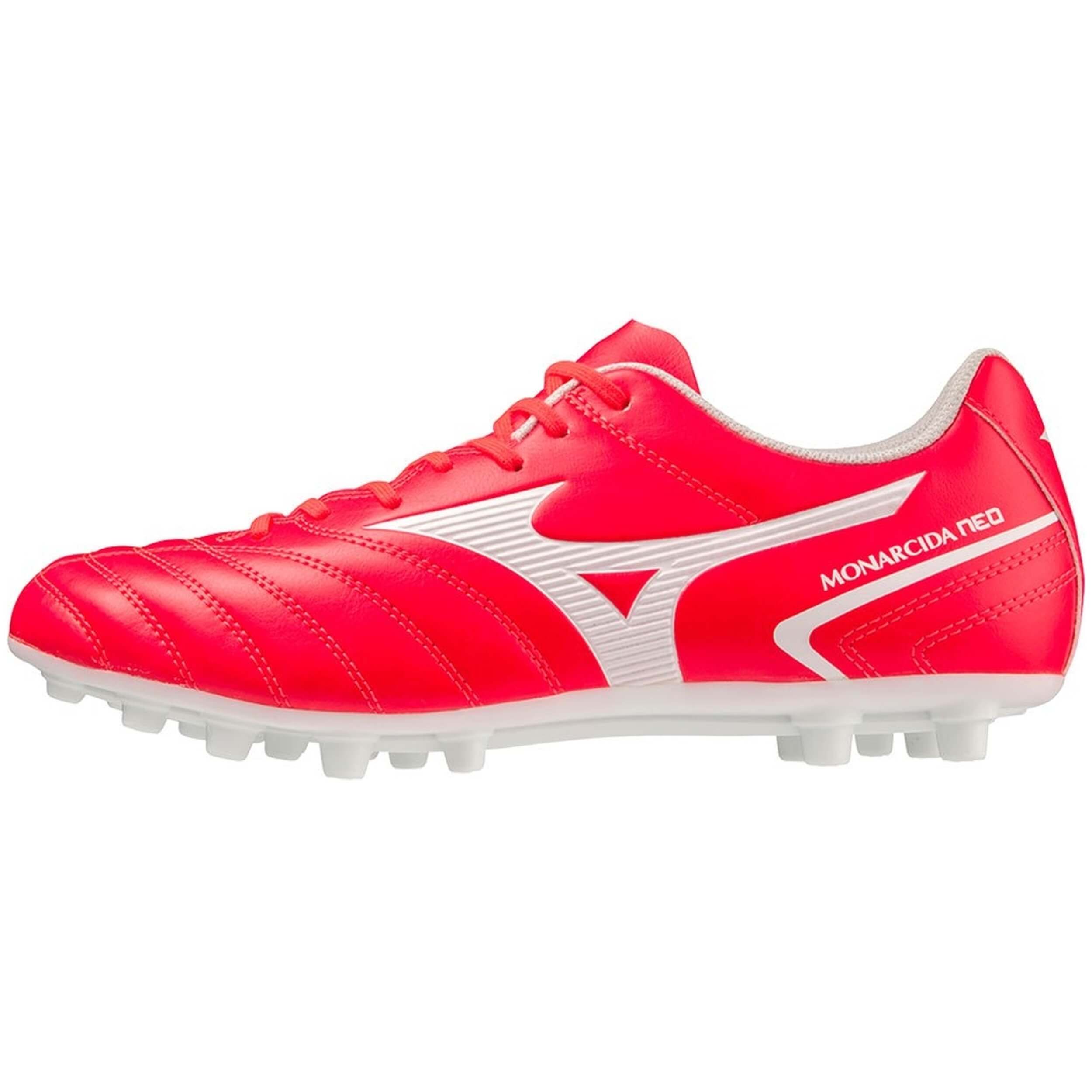 Botas De Futbol Mizuno Neo 2 Select Ag