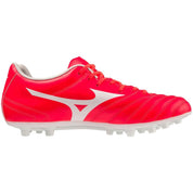 Botas De Futbol Mizuno Neo 2 Select Ag