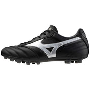 Botas De Futbol Mizuno Morelia Ii Pro Ag