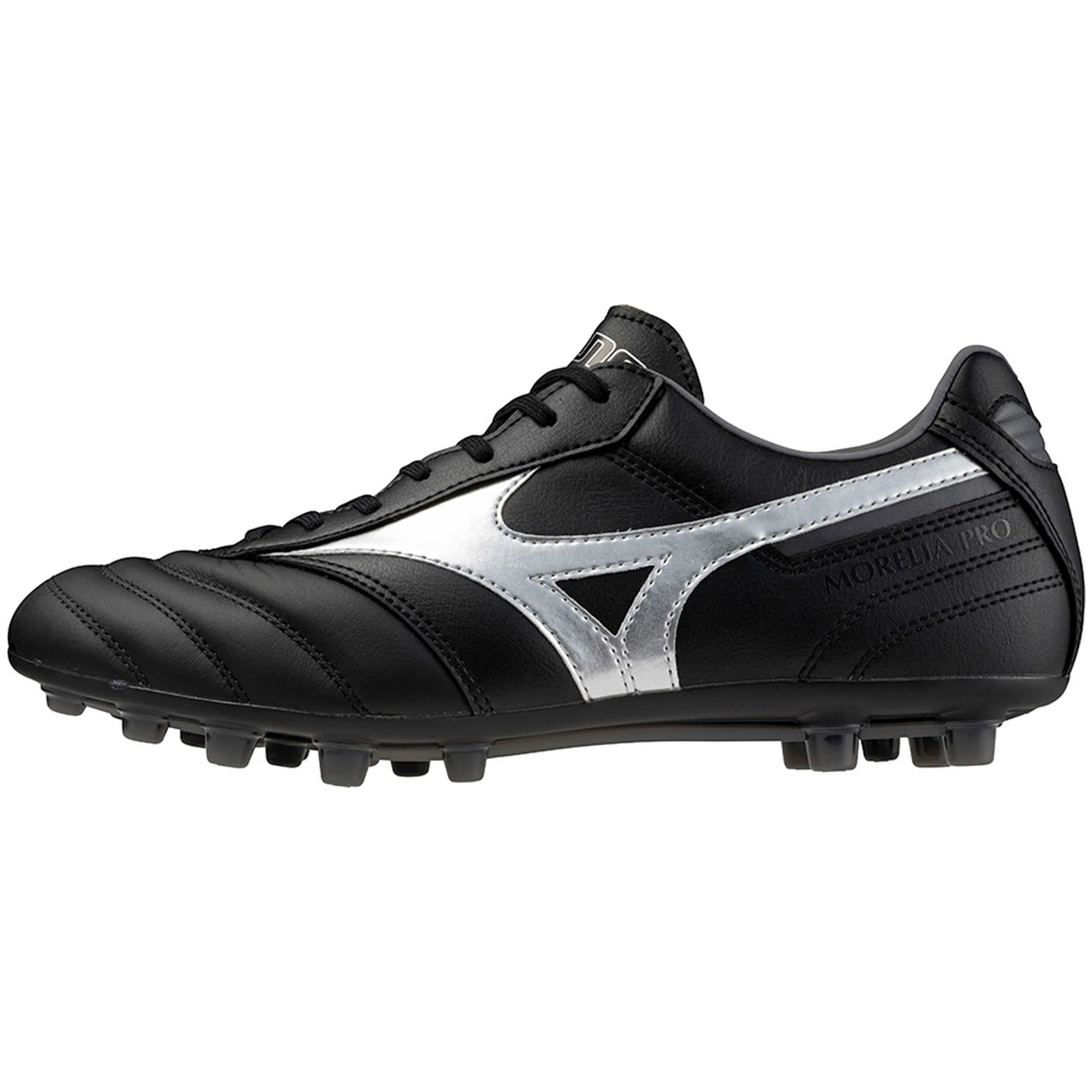 Botas De Futbol Mizuno Morelia Ii Pro Ag