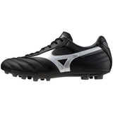 Mizuno Morelia II Pro Ag Football Boots