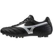 Botas De Futbol Mizuno Morelia Ii Pro Ag