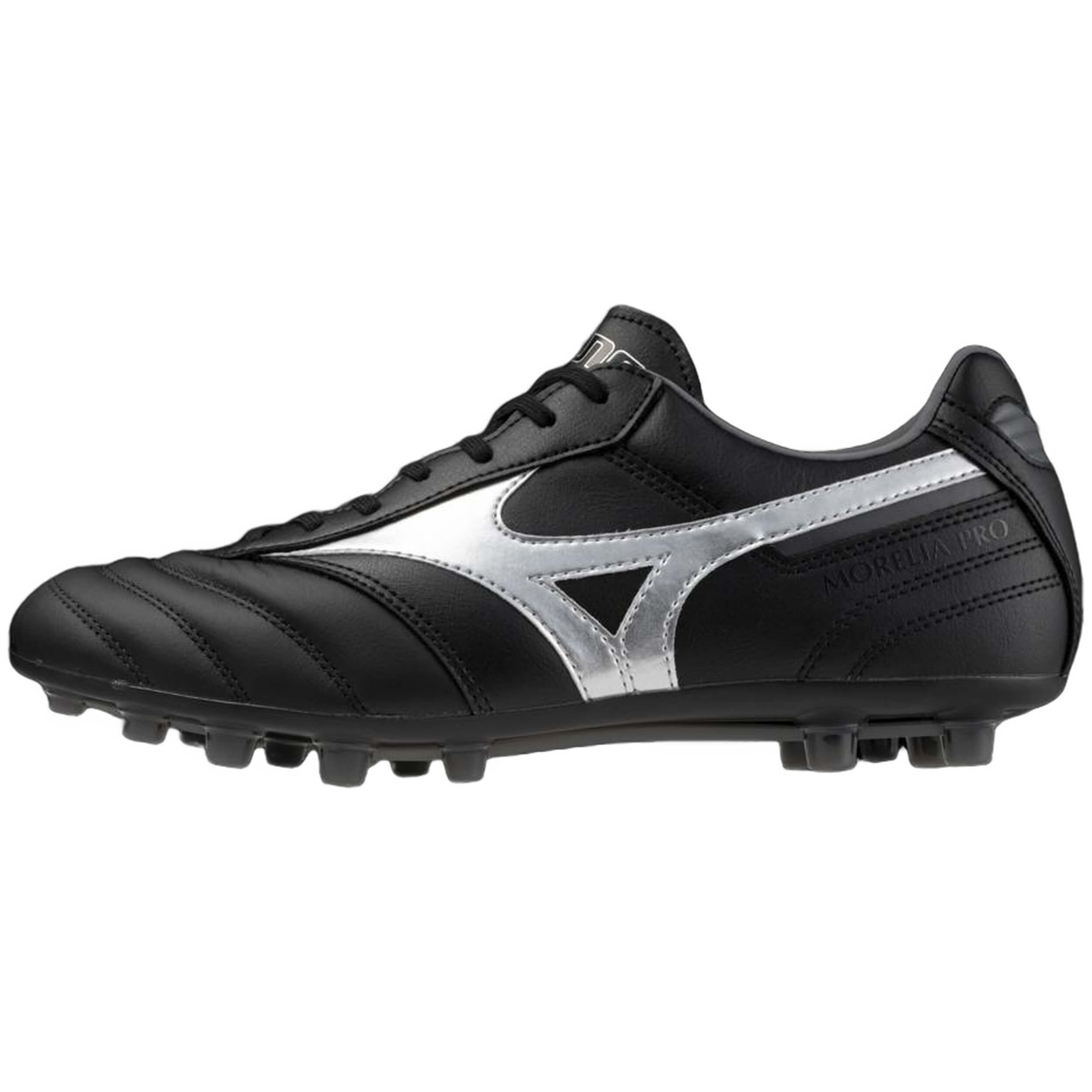 Botas De Futbol Mizuno Morelia Ii Pro Ag