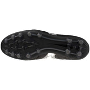 Botas De Futbol Mizuno Morelia Ii Pro Ag