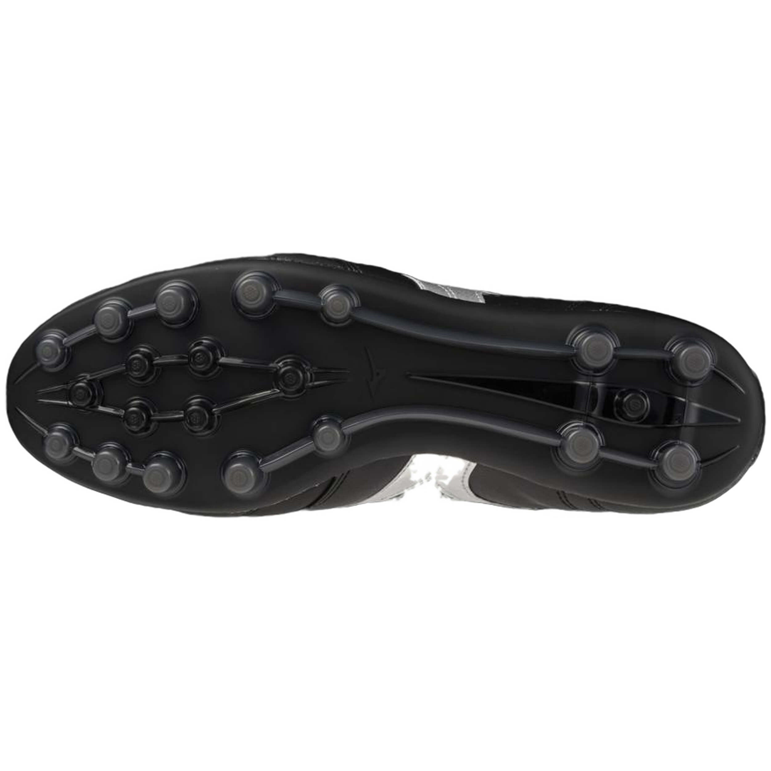 Botas De Futbol Mizuno Morelia Ii Pro Ag
