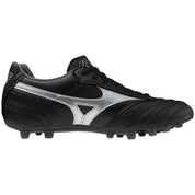 Botas De Futbol Mizuno Morelia Ii Pro Ag