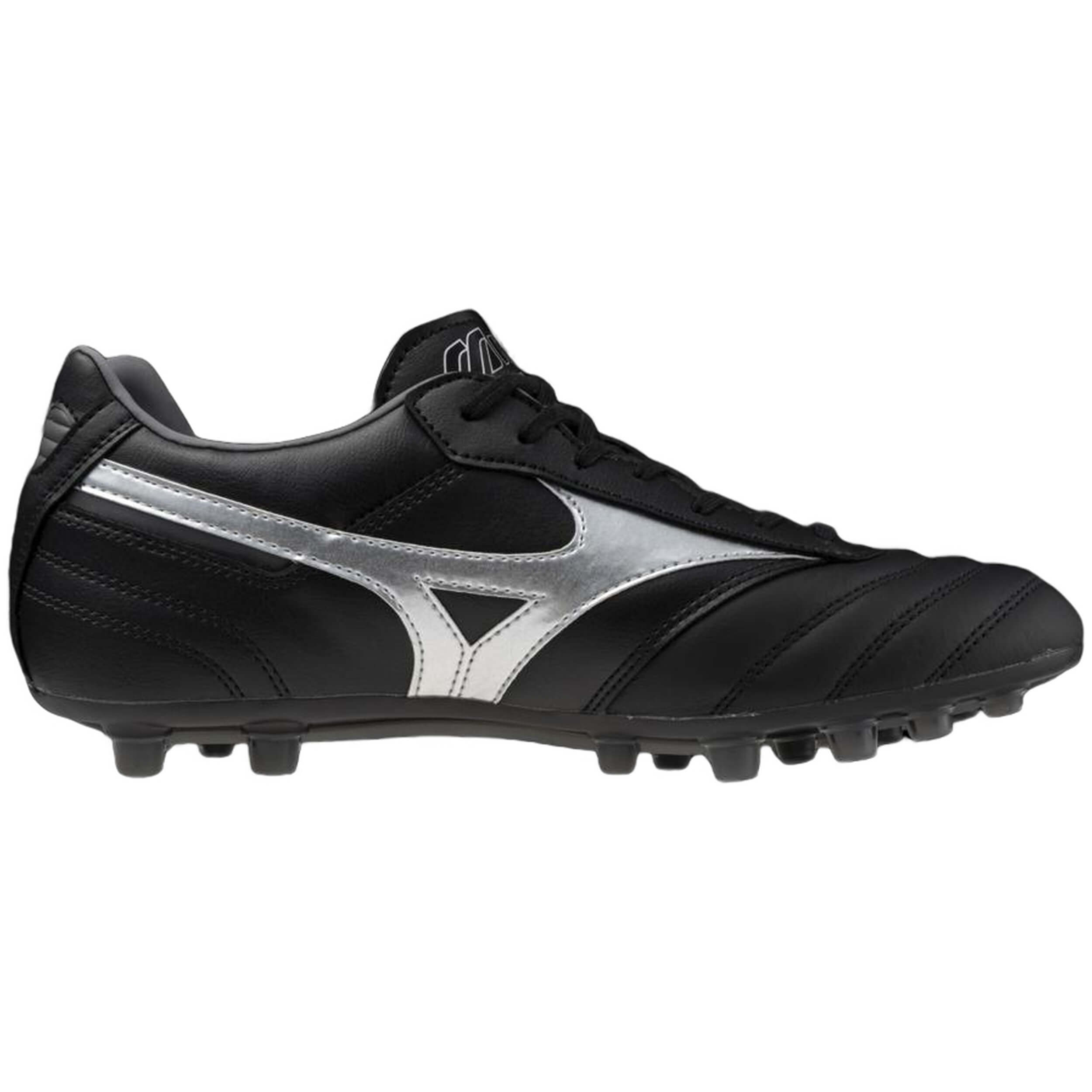 Botas De Futbol Mizuno Morelia Ii Pro Ag
