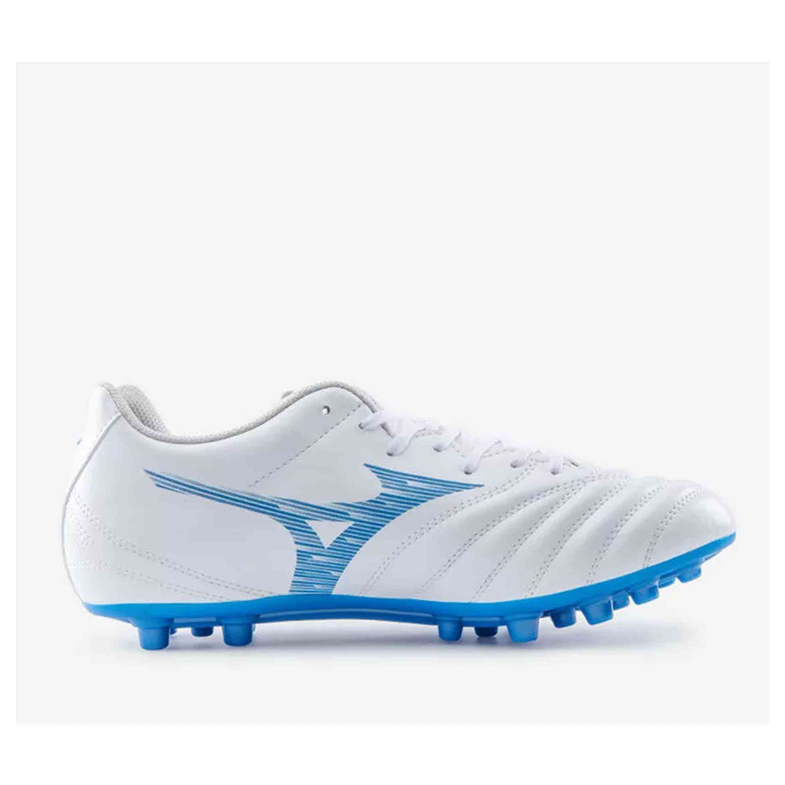 Botas De Futbol Mizuno Monarcida Neo Iii Select Ag