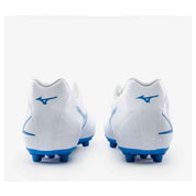 Botas De Futbol Mizuno Monarcida Neo Iii Select Ag