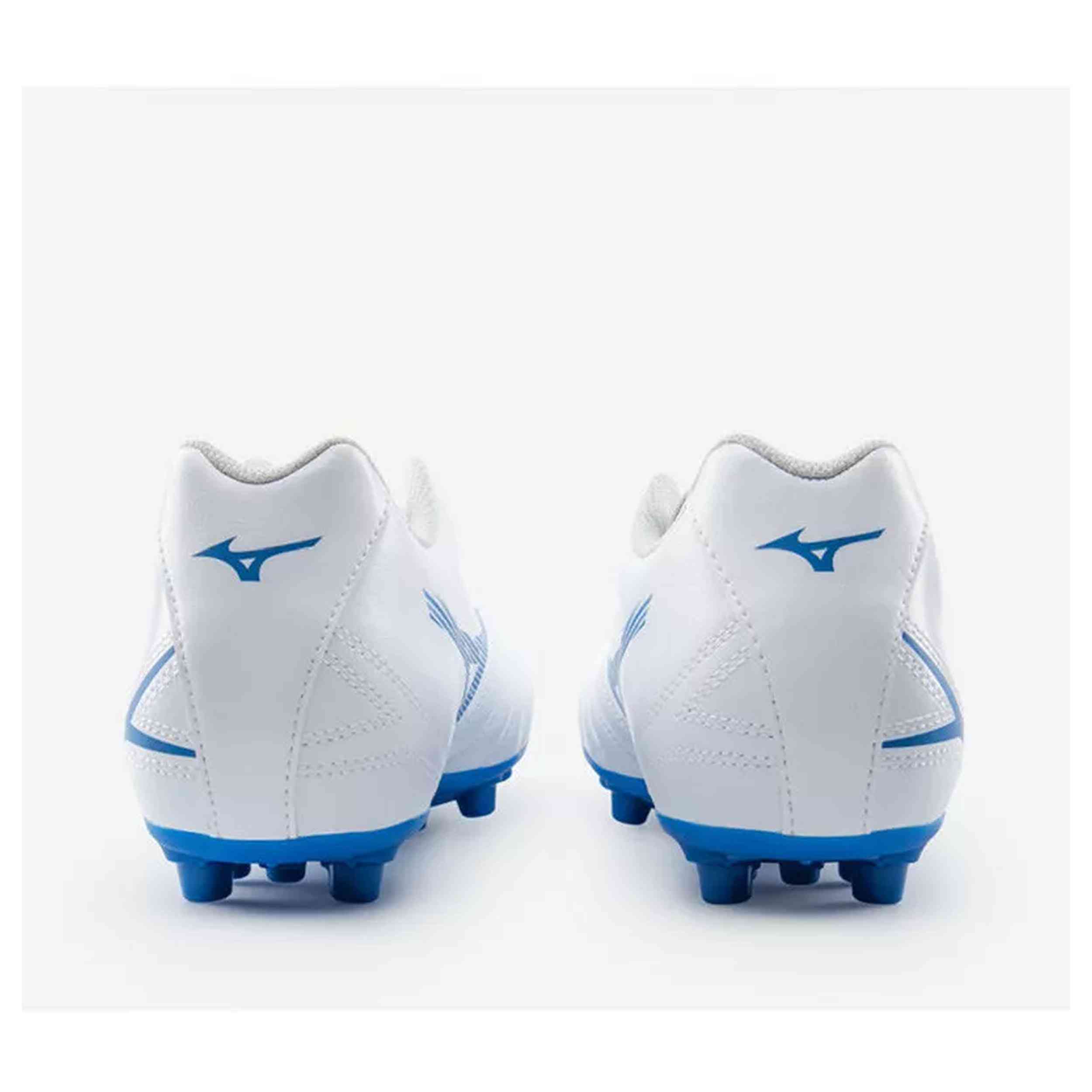 Botas De Futbol Mizuno Monarcida Neo Iii Select Ag