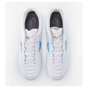 Botas De Futbol Mizuno Monarcida Neo Iii Select Ag