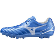Botas De Futbol Mizuno Monarcida Neo Iii Select Ag