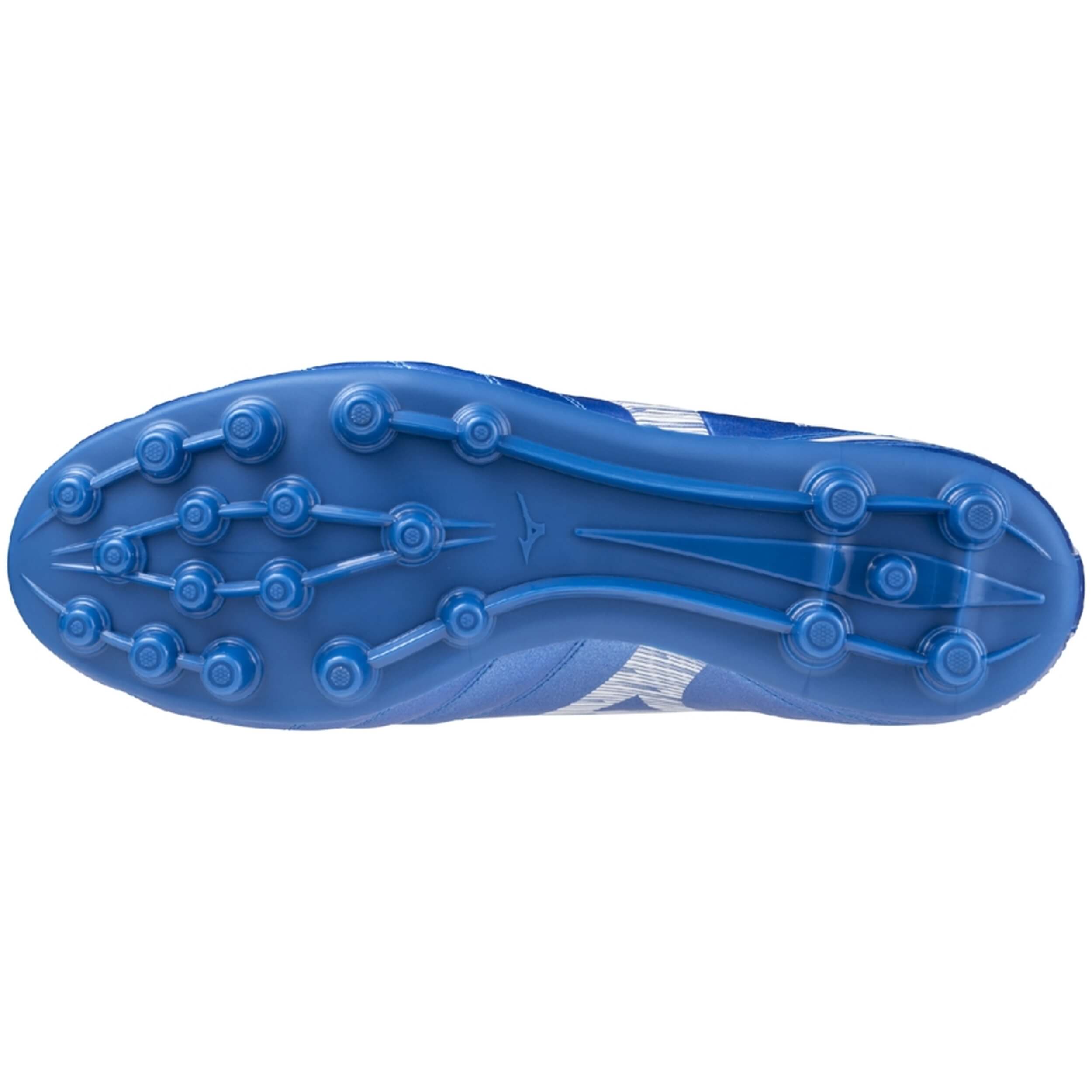 Botas De Futbol Mizuno Monarcida Neo Iii Select Ag