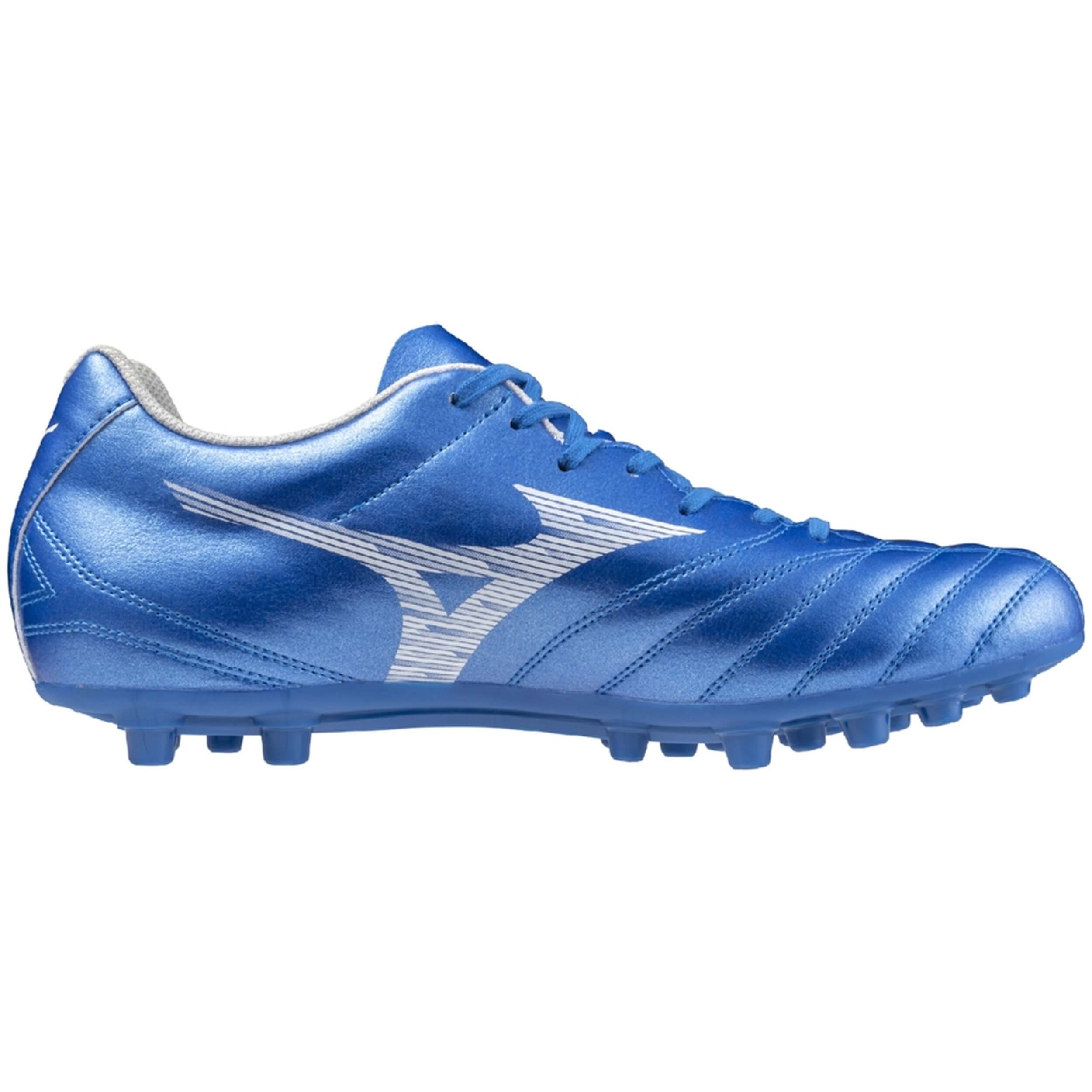 Botas De Futbol Mizuno Monarcida Neo Iii Select Ag