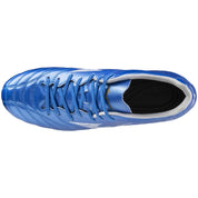 Botas De Futbol Mizuno Monarcida Neo Iii Select Ag