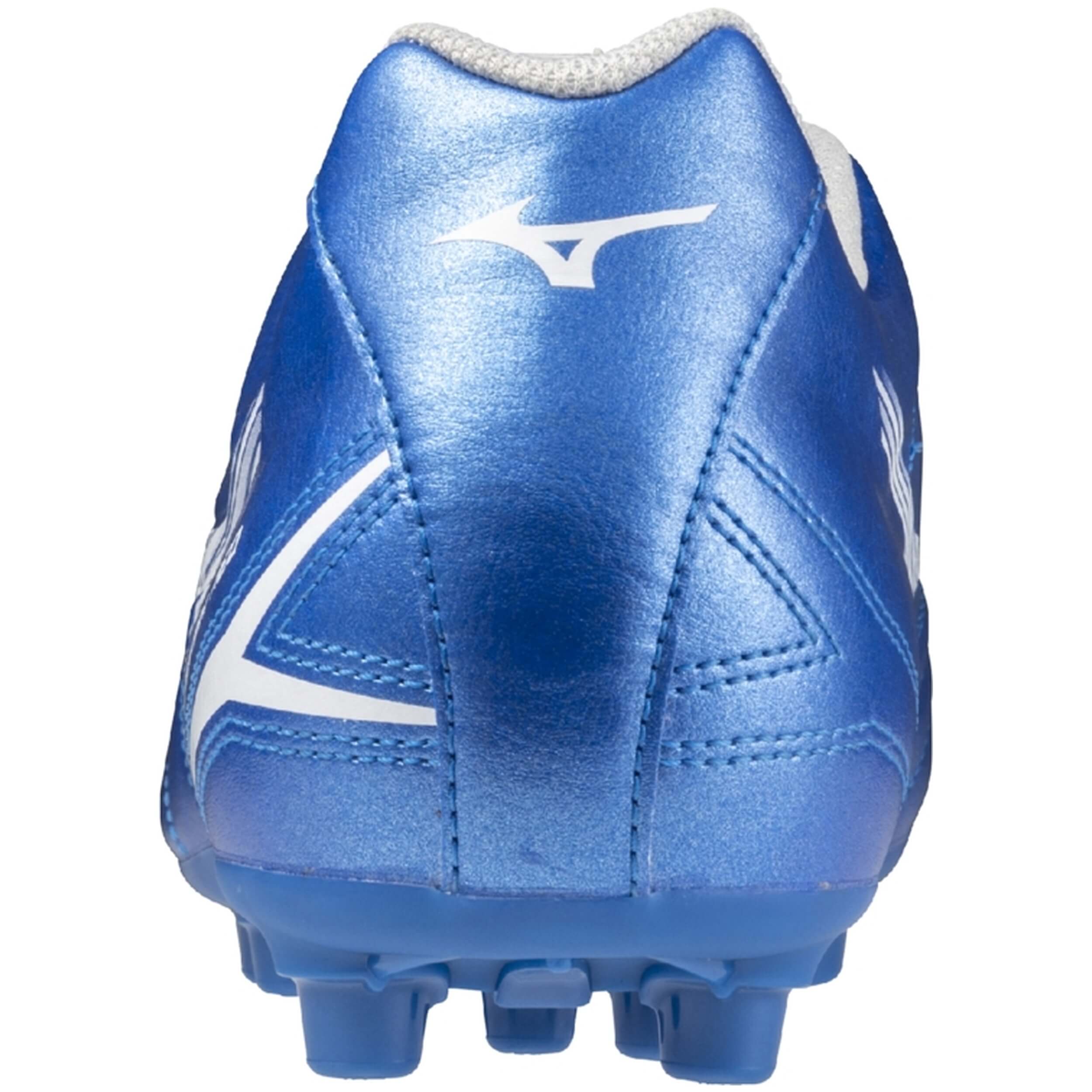 Botas De Futbol Mizuno Monarcida Neo Iii Select Ag
