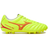 Botas De Futbol Mizuno Monarcida Neo Iii Select