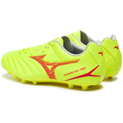 Mizuno Monarcida Neo Iii Select Football Boots