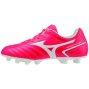 Mizuno Monarcida Ii Neo Football Boots