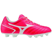 Mizuno Monarcida Ii Neo Football Boots