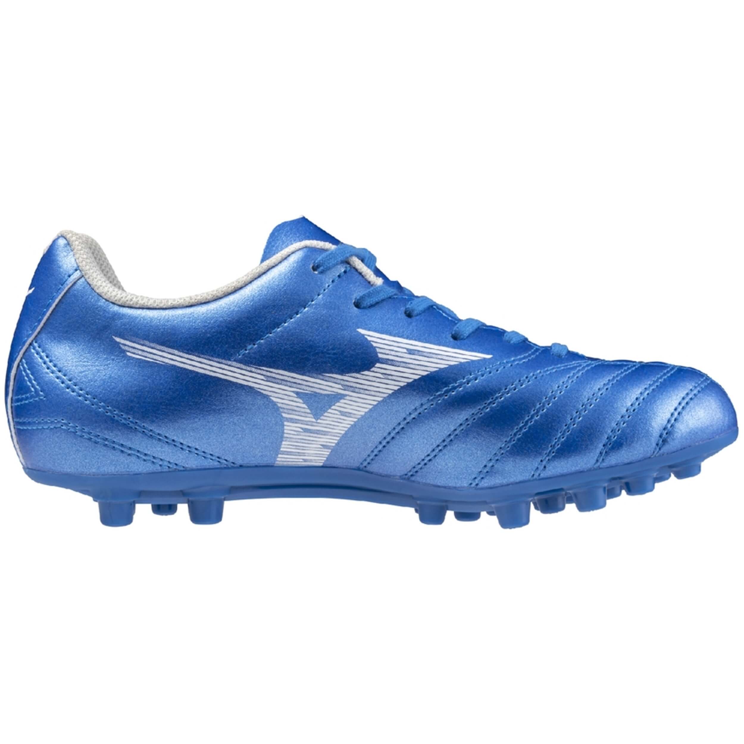 Botas De Futbol Mizuno Monarcida Neo Ii Select Ag