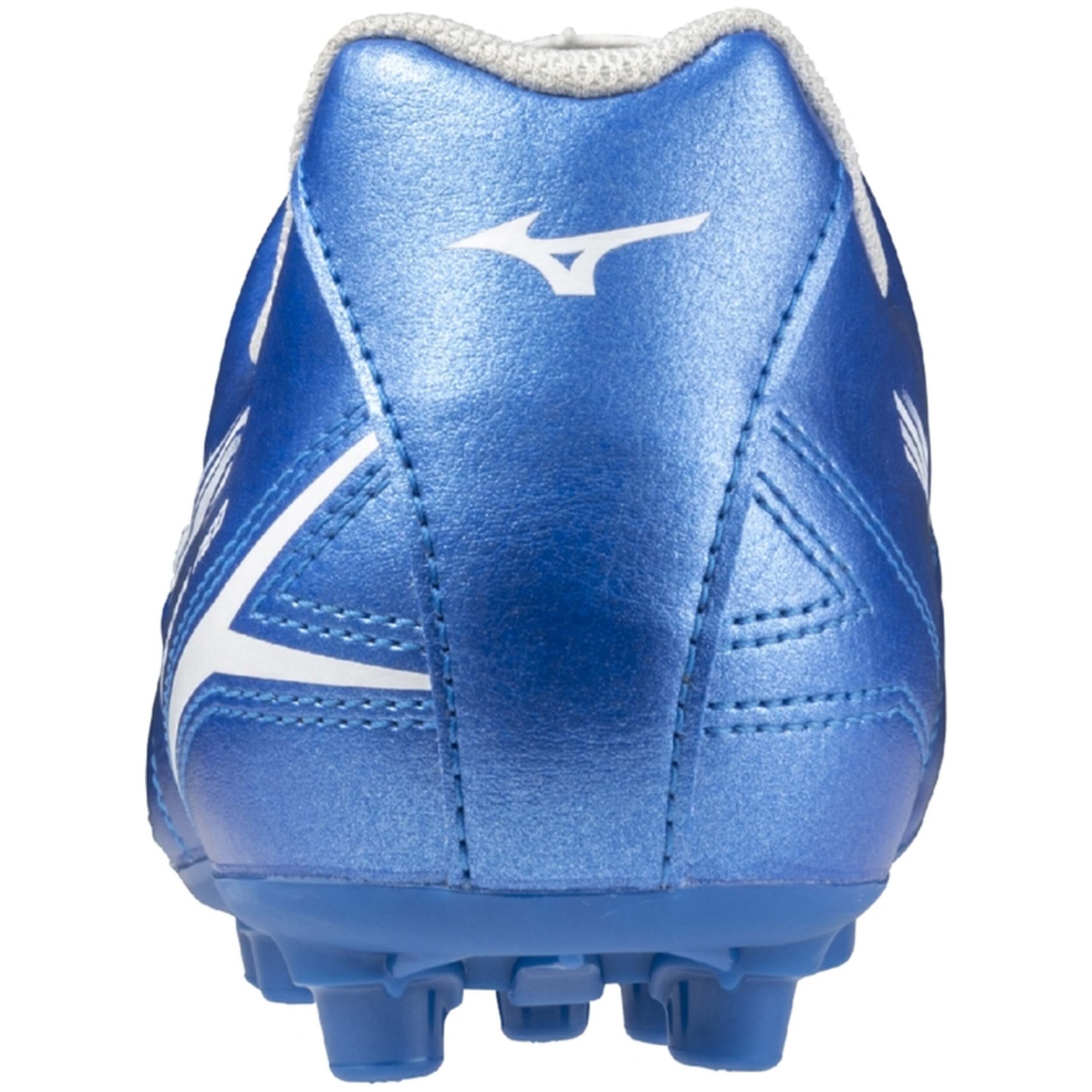 Botas De Futbol Mizuno Monarcida Neo Ii Select Ag