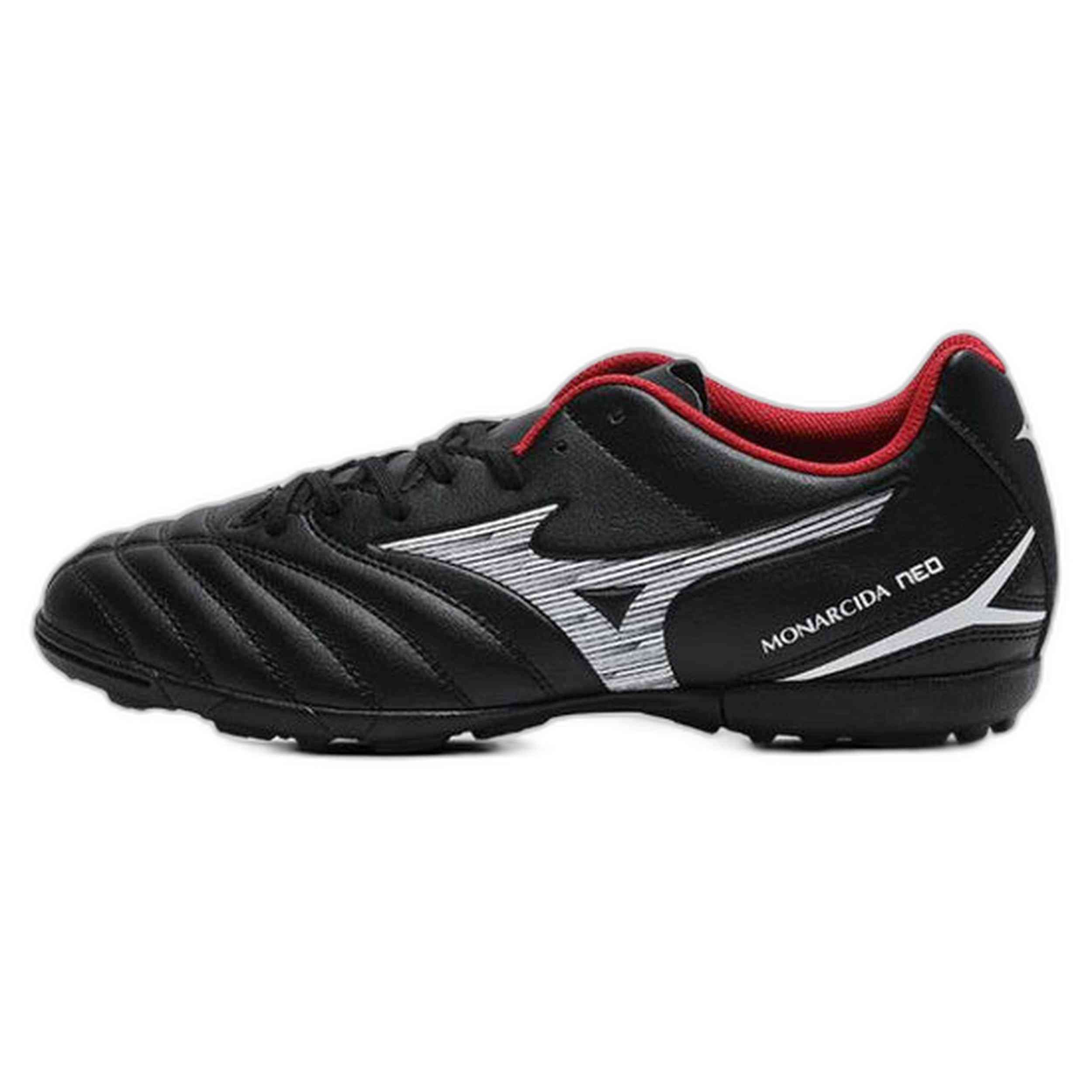 Zapatillas Mizuno Monarcida Neo Iii Select As